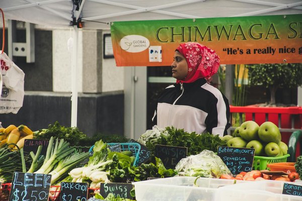 Utensilios de cocina indispensables para principiantes: descubre sus usos y aplicaciones
