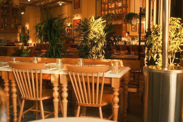 Estrategias para diseñar un menú semanal efectivo que impulse tu pérdida de peso